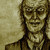 :iconchainsofnightmare: