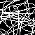 :iconchainsofpain: