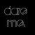 :iconchainsofreality: