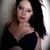 :iconchainsoftemptation: