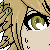 ChainSolur :iconchainsolur: