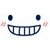 :iconchainsong: