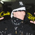 :iconchainsrap: