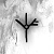 :iconchainthewarforged: