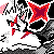 :iconchainwolfzarokku:
