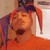 :iconchainz426: