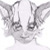 :iconchainzkai: