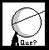 :iconchaiotix: