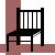:iconchair-man: