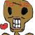 :iconchairitsu: