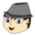 :iconchairlegs: