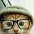 :iconchairman-meow52: