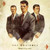 :iconchairman35: