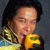 :iconchairmankagaplz:
