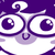 :iconchairmodeactiveboop: