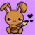 :iconchairo-usagi: