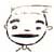 :iconchairo: