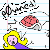 :iconchairofdoom: