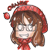 :iconchairoikuma: