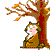 :iconchairoitanuki:
