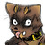 :iconchairosidhe: