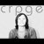 :iconchairpage:
