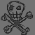 :iconchairpirate: