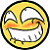 :iconchairrypie: