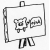 :iconchairsmissing: