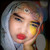 :iconchairunnisart: