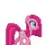 :iconchaisewalters: