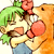:iconchaitaymin: