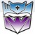 :iconchaitea16: