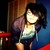 :iconchaitealove: