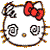 :iconchaiteamoon:
