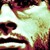 :iconchaiteaphoto: