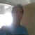 :iconchaitu87: