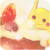 :iconchaity:
