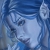:iconchaiya: