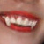 :iconchaj: