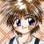 :iconchaka-hasigawa: