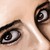 :iconchaka2k: