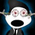 :iconchaka86: