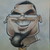 :iconchakalaker-ojok: