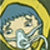 :iconchakanchikin: