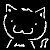 :iconChakArt: