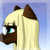 :iconchakat-anti: