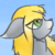 :iconchakat-cloudracer: