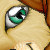 :iconchakat-luvur: