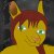 :iconchakat-shadowsand: